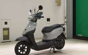 HONDA TACT Basket AF79