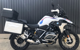 BMW R1250GS 2021 0M01