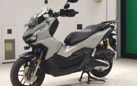 HONDA ADV160 KF54
