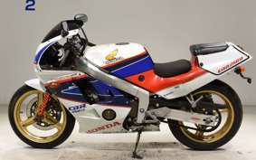 HONDA CBR250R GEN 2 1997 MC19