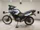 Фото BMW G650GS SERTAO 2013 с японского аукциона
