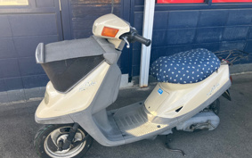 YAMAHA JOG POCHE 3KJ