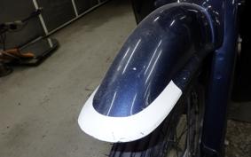 HONDA C90 SUPER CUB HA02