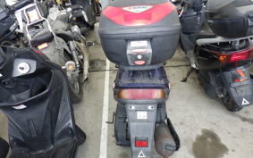 SUZUKI ADDRESS V100 CE13A