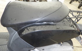 HONDA TODAY AF61