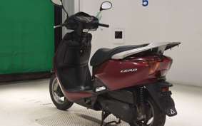 HONDA LEAD 110 2018 JF19