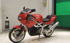 YAMAHA TRX850 1997 4NX