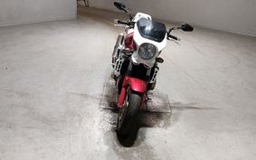 HONDA CB1300SF SUPER FOUR 2008 SC54