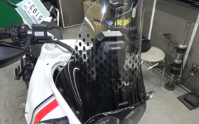 DUCATI DUCATI デザートX 2024