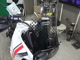 Фото Ducati デザートX 2024 с японского аукциона