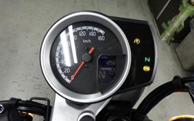 HONDA GB350 2022 NC59