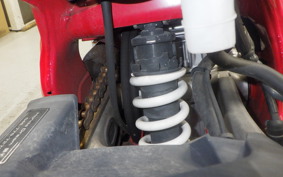 HONDA CBR250RR A 2023 MC51