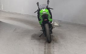 KAWASAKI NINJA250 EX250P