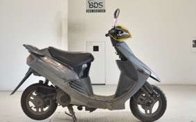 SUZUKI SEPIA ZZ Gen.2 CA1HC