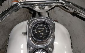 HONDA MAGNA 250 MC29