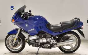 BMW R1100RS 1996