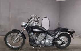 YAMAHA DRAGSTAR400 VH01J