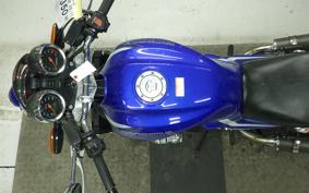 HONDA CB1300SF SUPER FOUR 1999 SC40