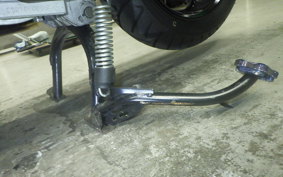 YAMAHA N-MAX SEG6J