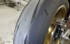 HONDA CBR1000RR GEN 3 SPECIAL 2017