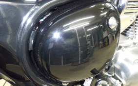 KAWASAKI ESTRELLA 1997 BJ250A