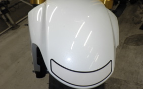 HONDA ｸﾞﾛﾑ-2 JC92