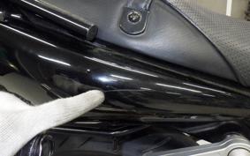 YAMAHA XJR400 Gen.3 R 2005 RH02J