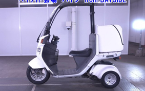 HONDA GYRO CANOPY-2