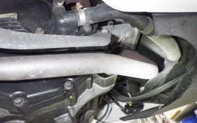 HONDA FORZA Z GEN 2 MF10