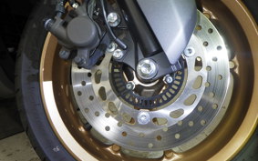 YAMAHA NMAX155-3 2000 SG92J