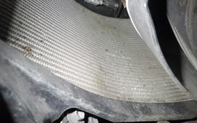 SUZUKI HAYABUSA Gen.2 2013