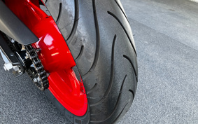 BMW G310R 2023 0G41
