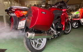 BMW K1300GT 2010 0538