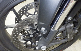 HONDA CBR650R 2023 RH03