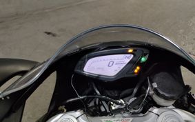 OTHER MV AGUSTA F3 800 F110AA