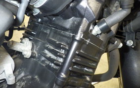 SUZUKI V-STROM 250 2006