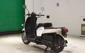 HONDA ﾍﾞﾝﾘｨ110 2023 JA09