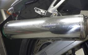 SUZUKI BANDIT 250 Gen.2 GJ77A