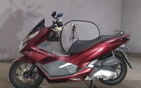 HONDA PCX 150 KF30
