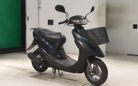 HONDA DIO GEN 3 AF34