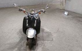 HONDA JOE CAR 90 HF09