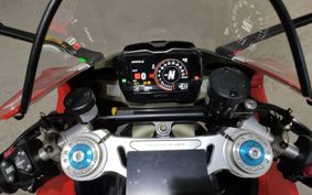 DUCATI PANIGA-REV4R 2024 3D06AA