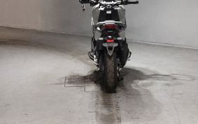 HONDA X-ADV 750 2026 RH21