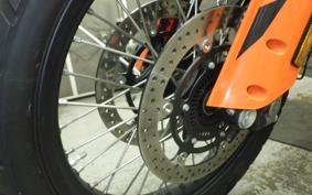 KTM 790 ADVENTURE 2019