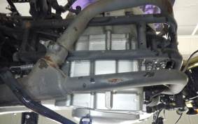 OTHER +GPX LEGEND250ﾂｲﾝ-3