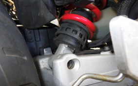 HONDA BROS 650 1990 RC31