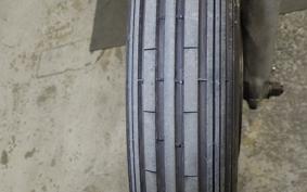 HARLEY FXS 1340 1980