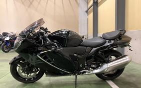 SUZUKI Hayabusa 2023 EJ11A