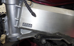 HONDA CBR250RR MC22