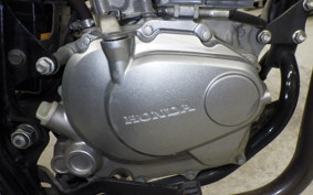 HONDA FTR223 MC34